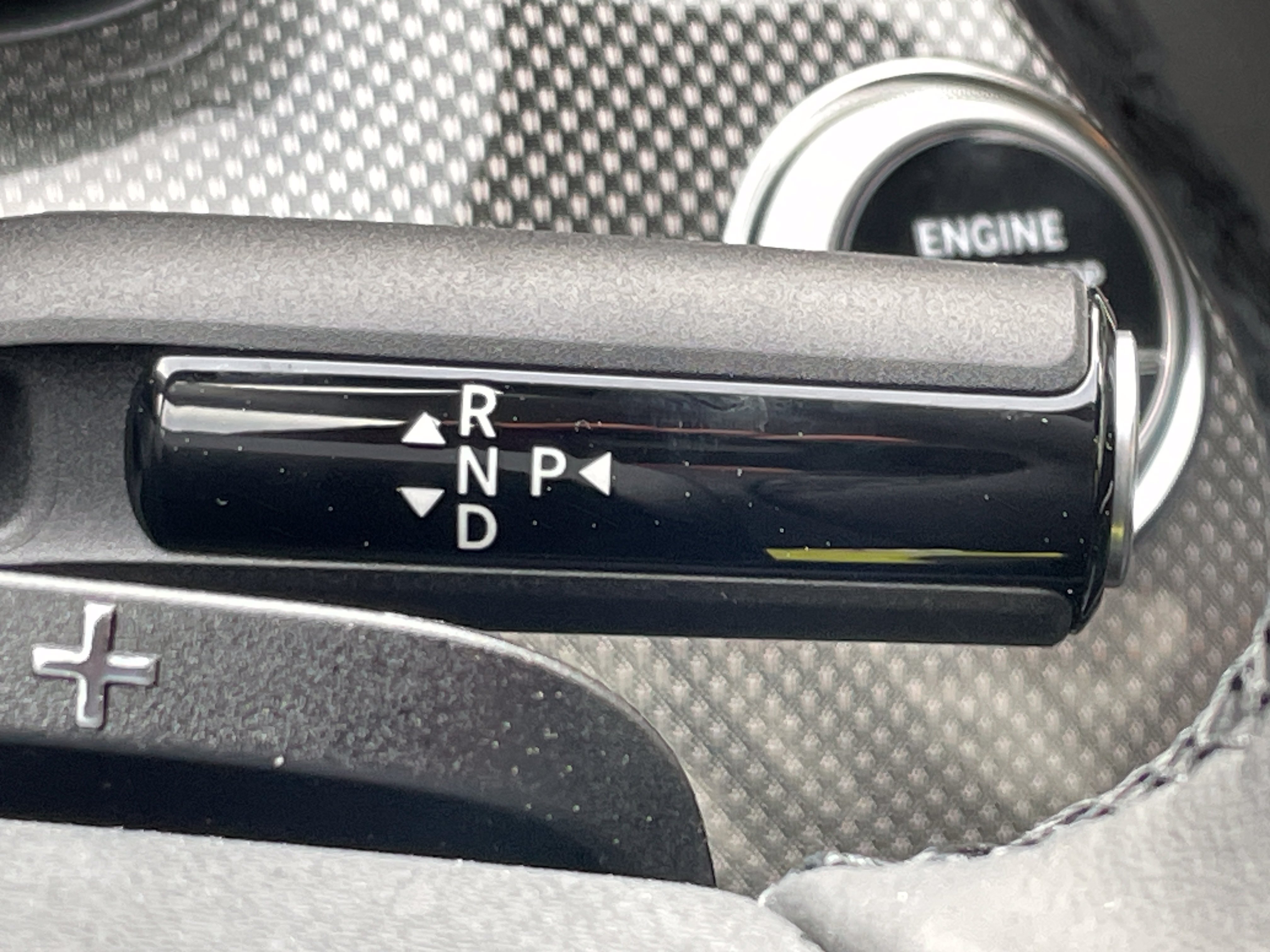 New 2026 Mercedes-Benz C 300 4MATIC Sedan image 28