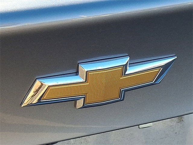 Used 2024 Chevrolet Malibu LT image 25