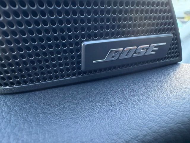 New 2026 MAZDA CX-90 3.3 Turbo w/ Premium Plus Pkg image 16