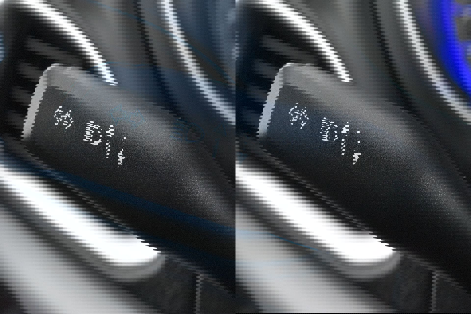 Used 2024 Chrysler Pacifica Touring-L image 24