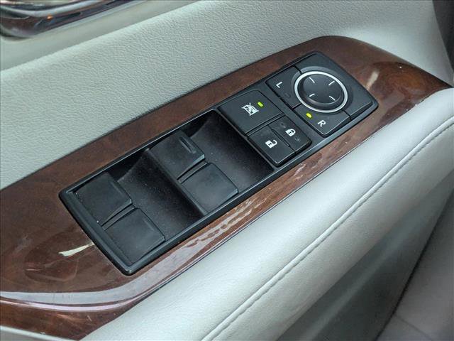 Used 2010 Lexus RX 350 AWD image 12