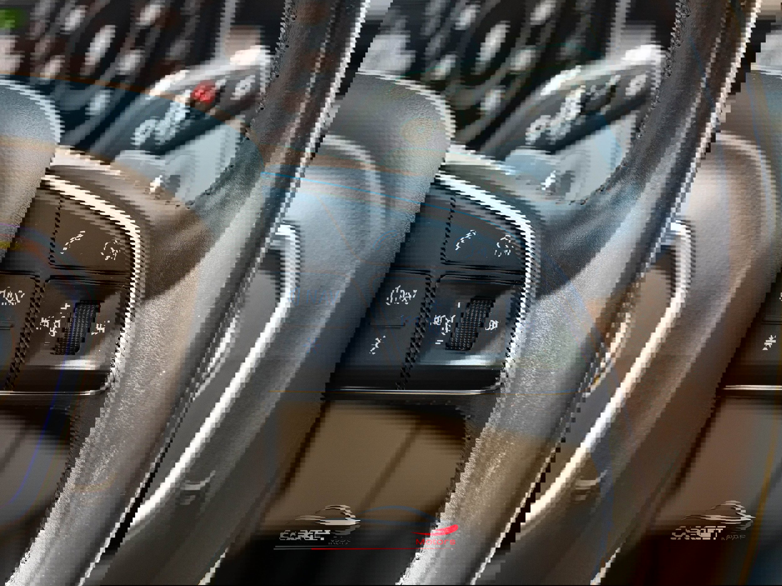 Used 2018 Audi Q7 2.0T Premium Plus image 27