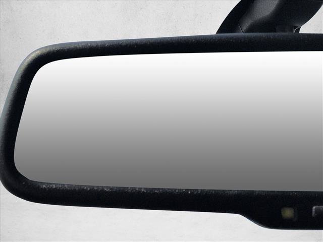 Used 2015 Lexus CT 200h FWD image 13