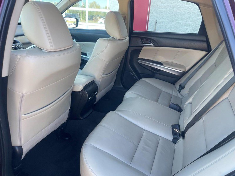 Used 2013 Honda Crosstour EX-L image 15