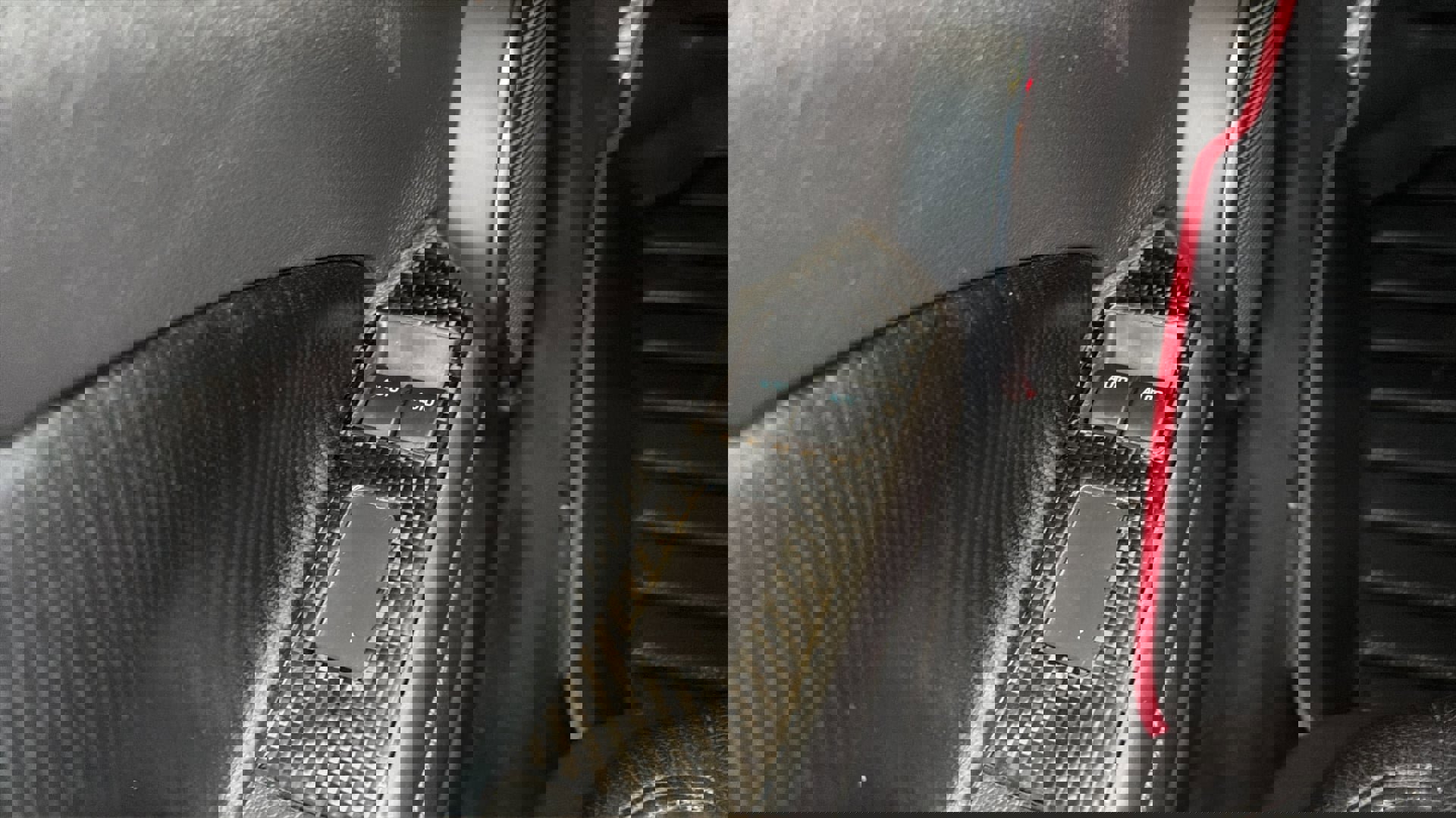 Used 2011 Ford Mustang GT Premium w/ 402A Rapid Spec Order Code image 21