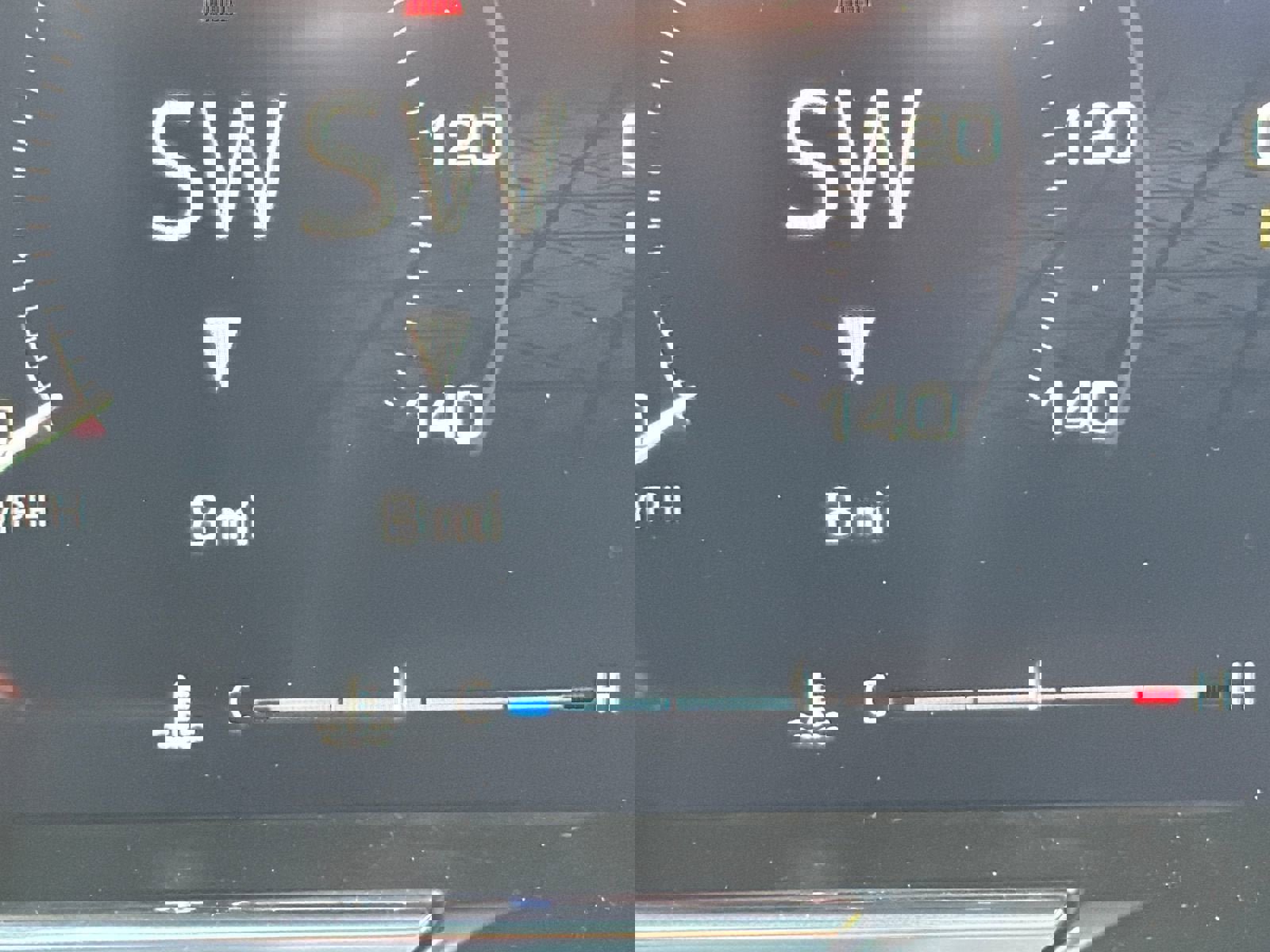 New 2026 GMC Sierra 1500 Denali image 19