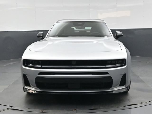 New 2026 Dodge Charger R/T Scat Pack image 9