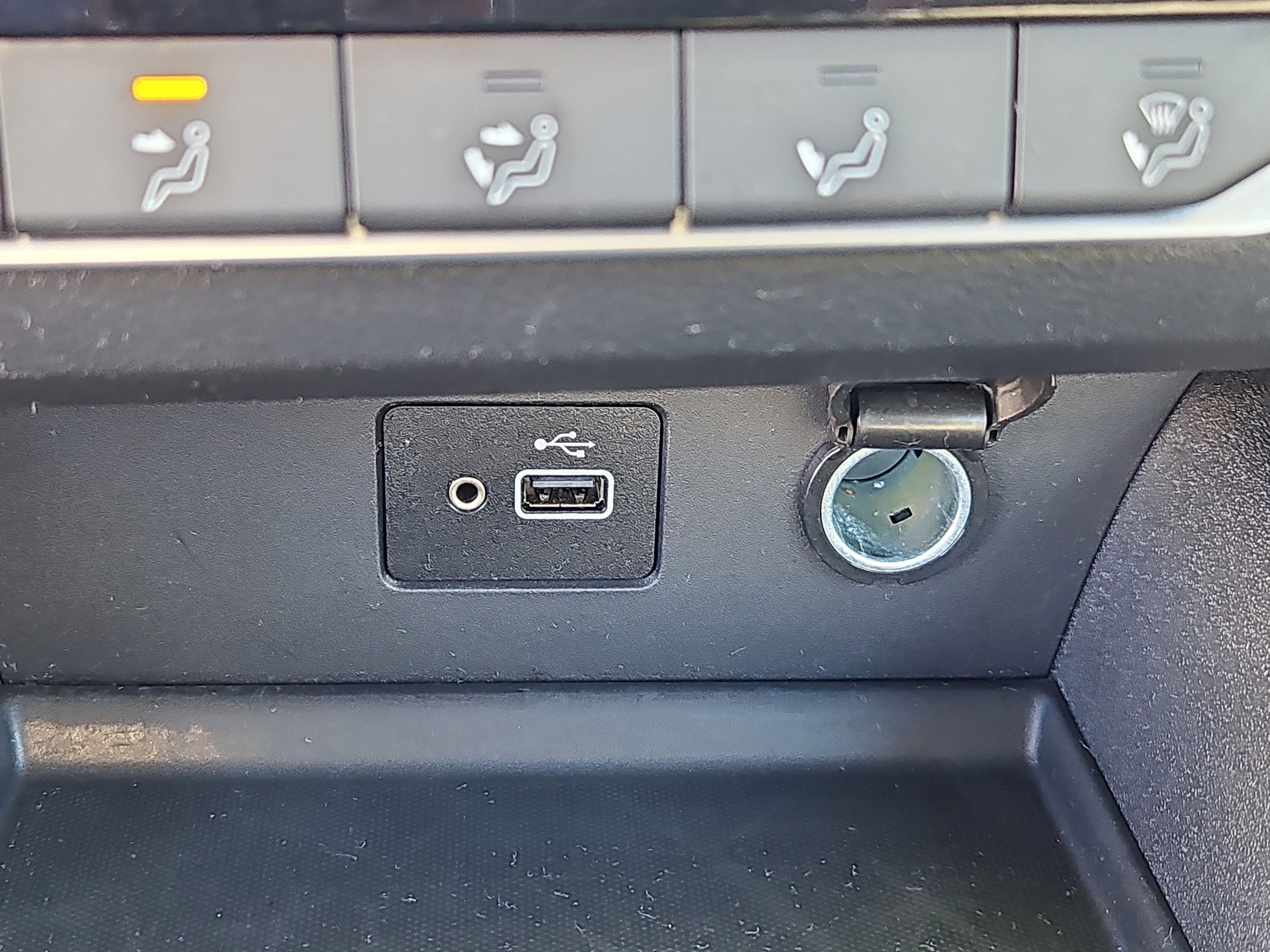 Certified 2022 Nissan Altima 2.5 S image 9