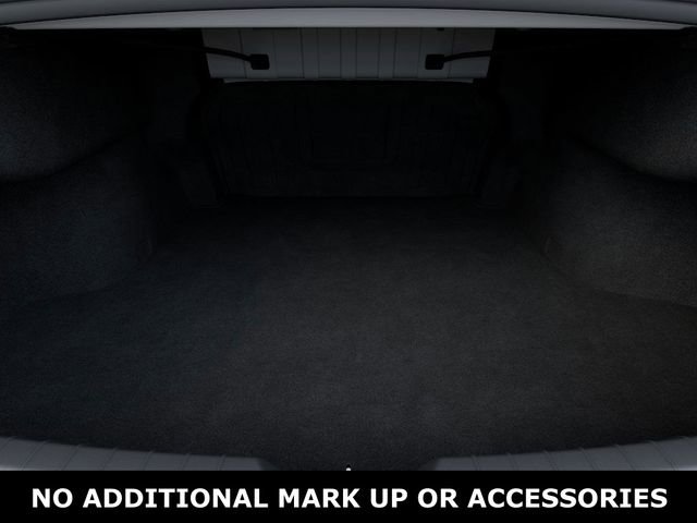 New 2026 Kia K5 GT-Line w/ GT-Line Red Interior Package image 19