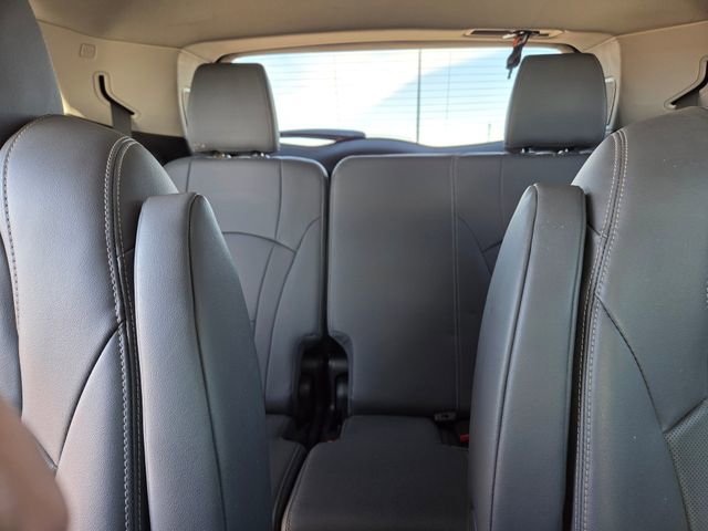 Used 2019 Buick Enclave Premium AWD/4WD image 55