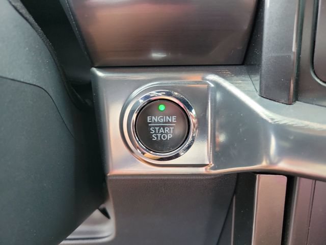 Used 2021 Ford F150 Lariat RWD image 27