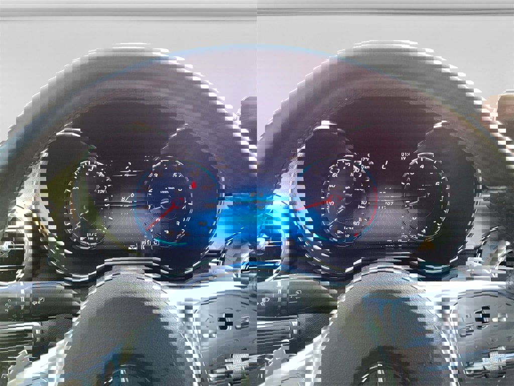 Used 2023 Mercedes-Benz C 300 Coupe image 19