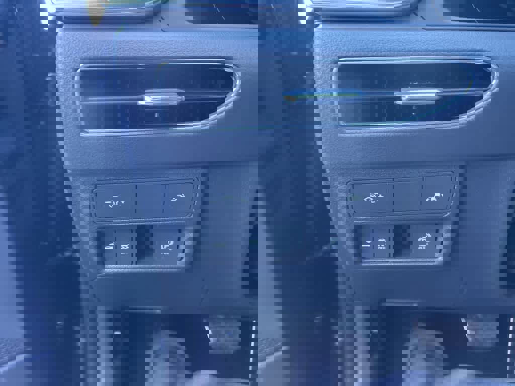 Used 2023 Hyundai Sonata SEL Plus w/ Preferred Accessory Package image 17