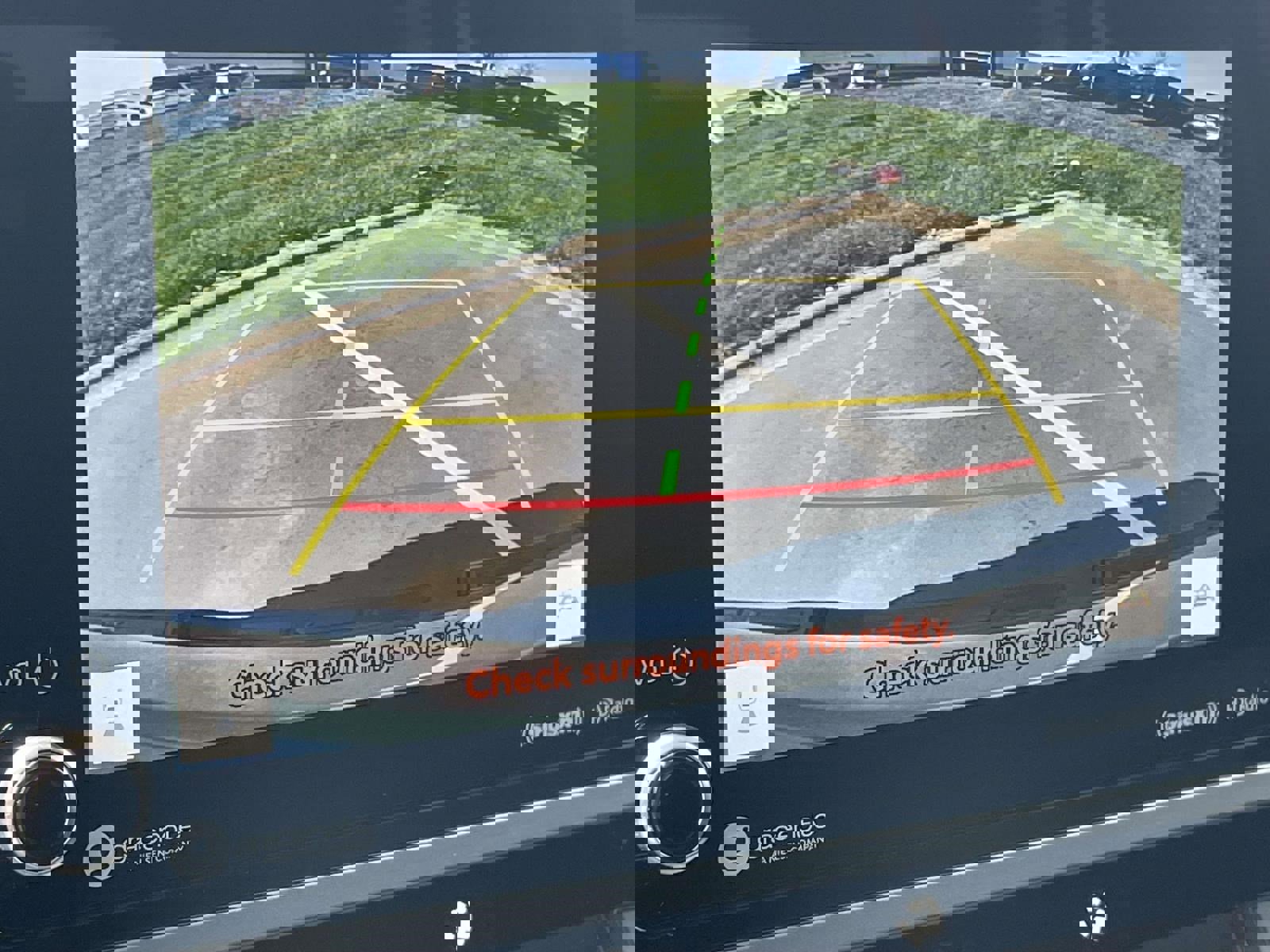 Used 2023 Toyota Tundra SR5 image 33