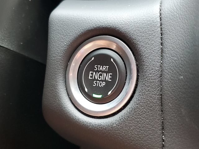 Certified 2024 Chevrolet Tahoe LS w/ Driver Alert Package AWD/4WD image 14