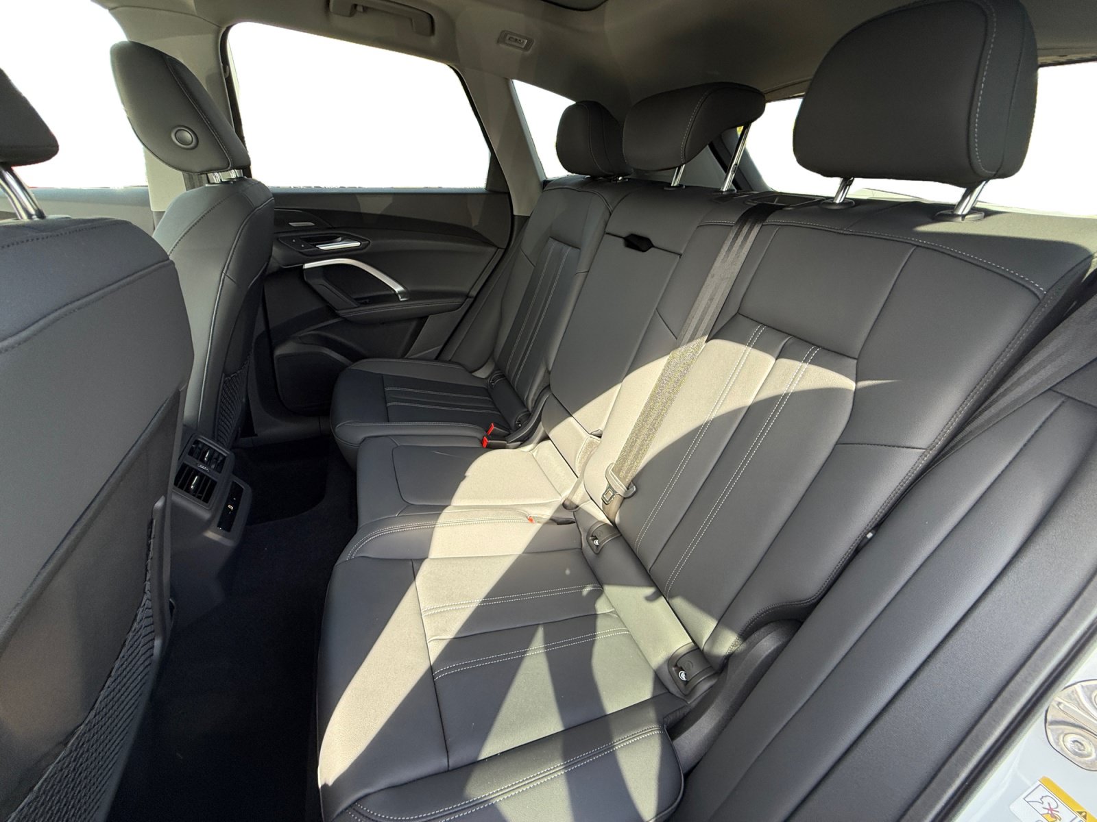 New 2026 Audi Q5 Premium Plus AWD/4WD image 16