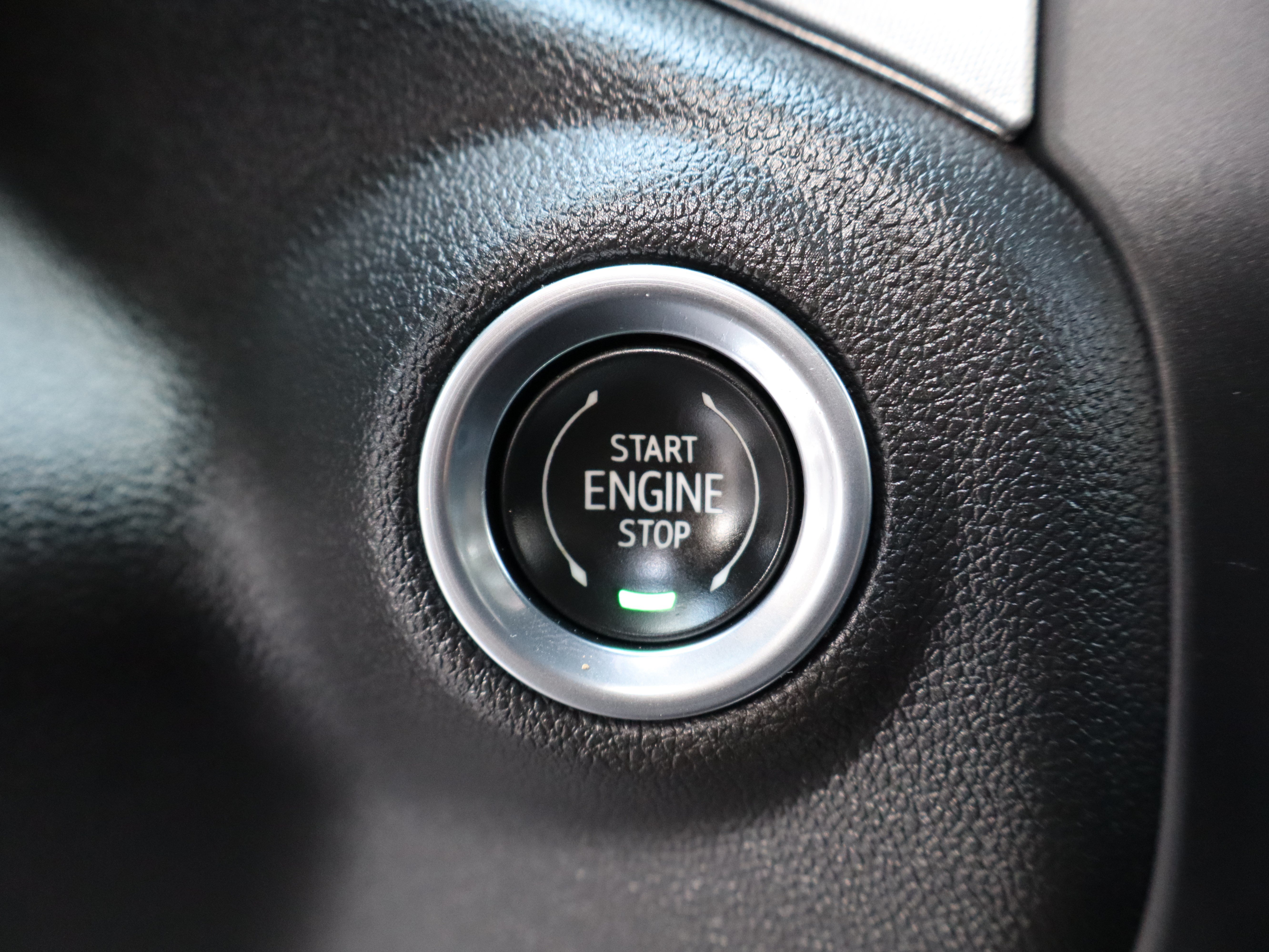 Used 2021 GMC Sierra 1500 SLT w/ SLT Premium Package AWD/4WD image 22