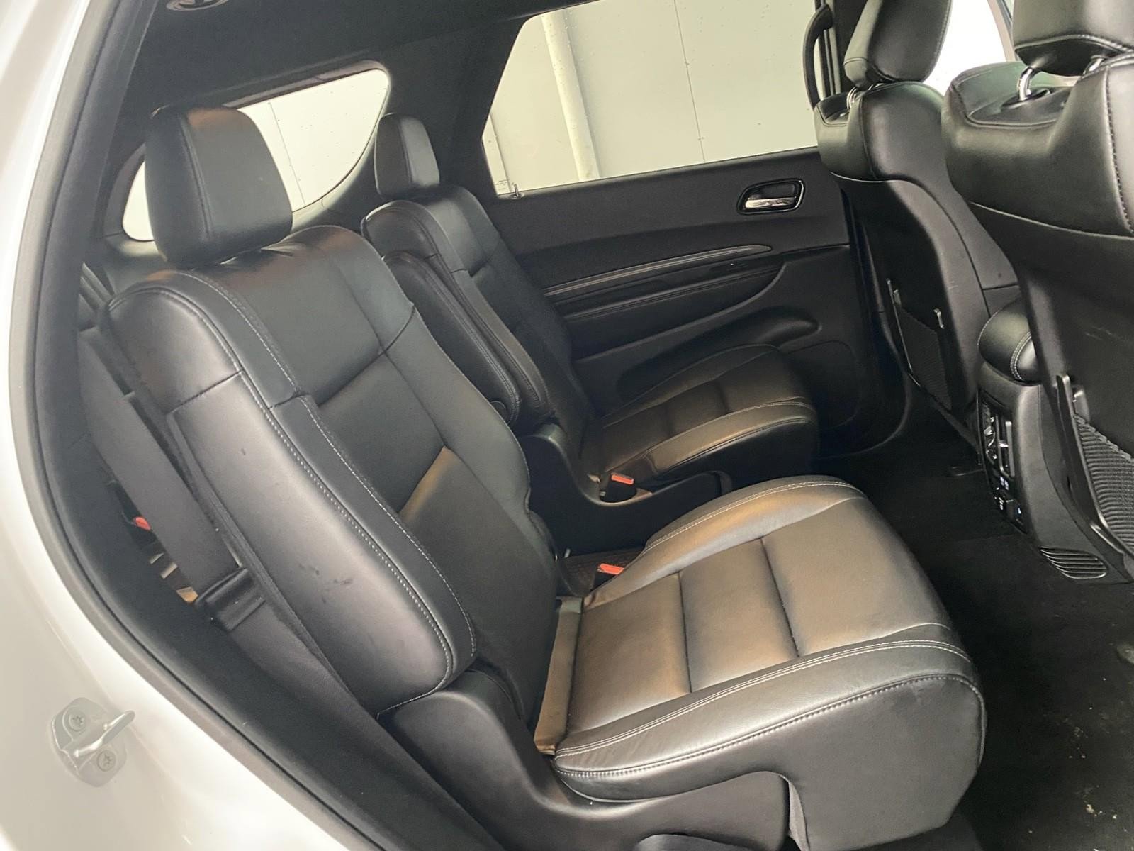 Used 2021 Dodge Durango GT image 12
