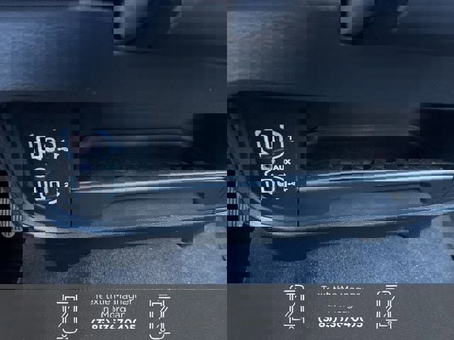 New 2026 RAM 2500 Tradesman image 28