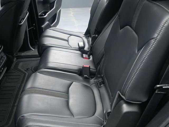 Used 2023 Honda Pilot Touring image 21