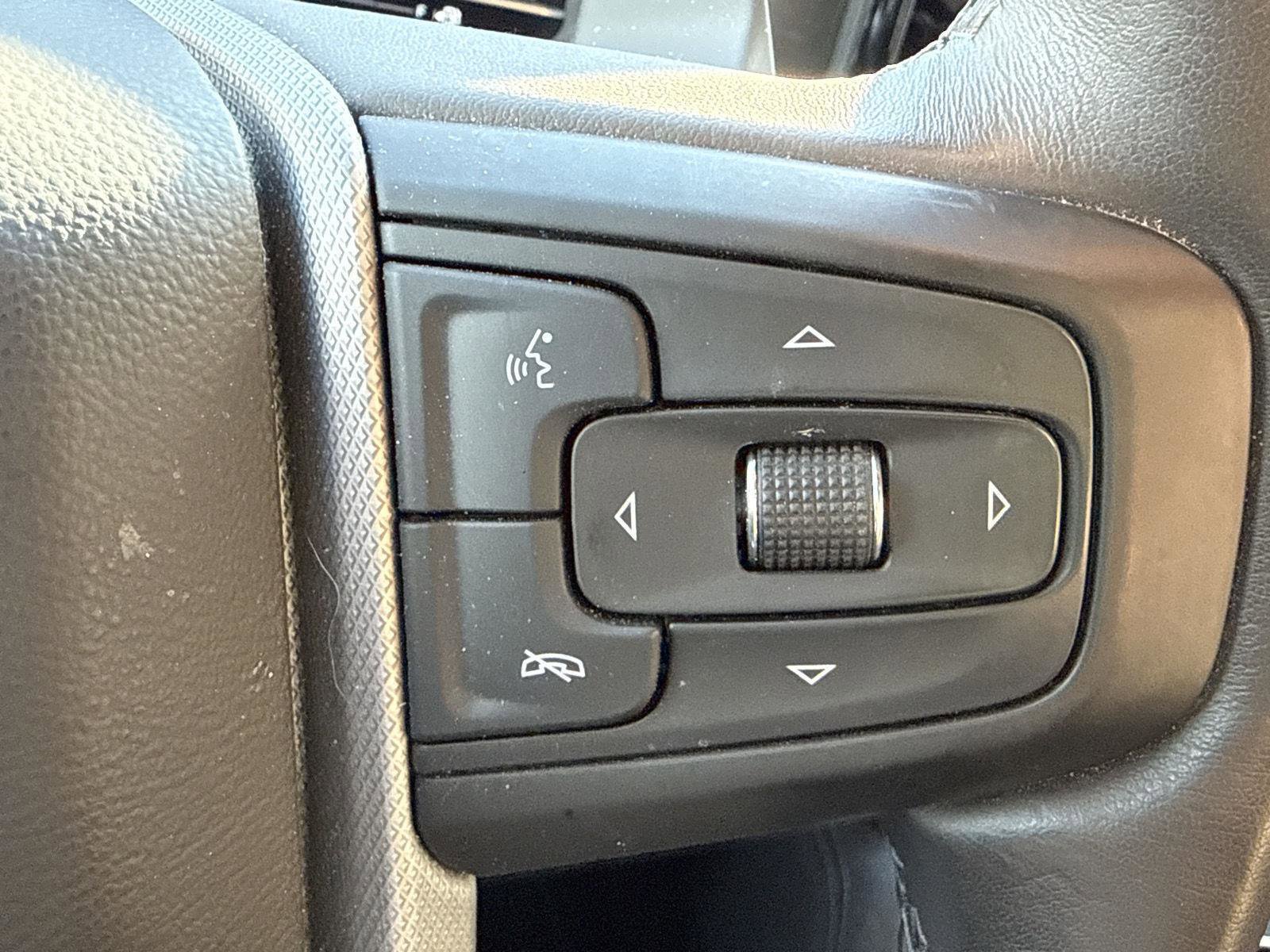 Used 2024 GMC Sierra 1500 Denali image 23