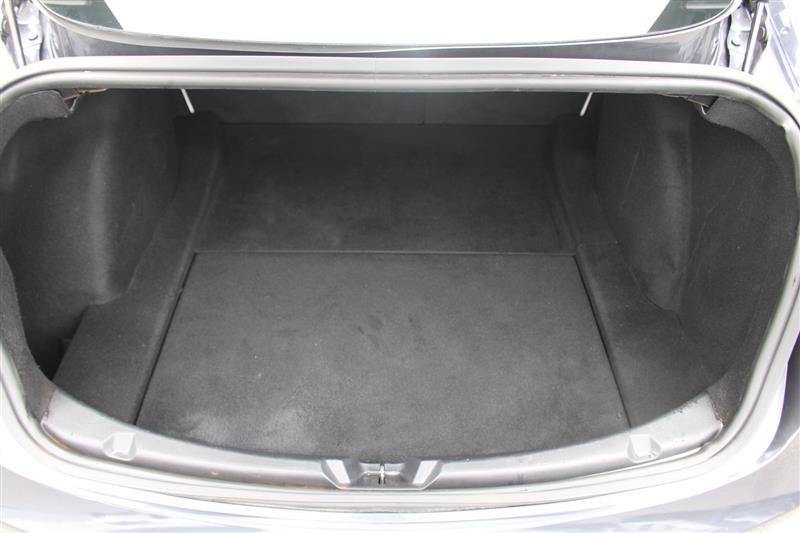Used 2019 Tesla Model 3 Standard Range Plus RWD image 19
