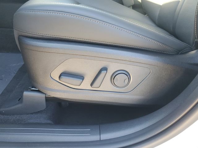 New 2026 Kia Sorento S w/ S Panoramic Sunroof Package FWD image 16