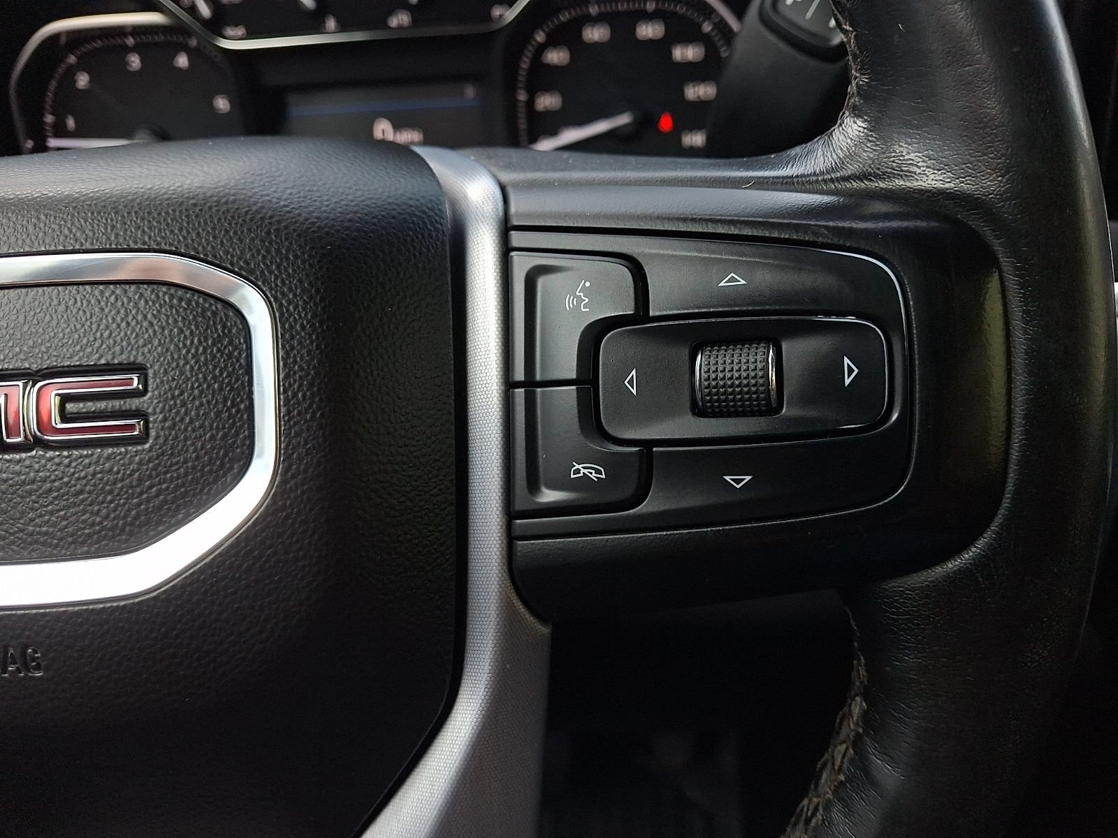 Used 2022 GMC Sierra 3500 SLE w/ SLE Convenience Package AWD/4WD image 23