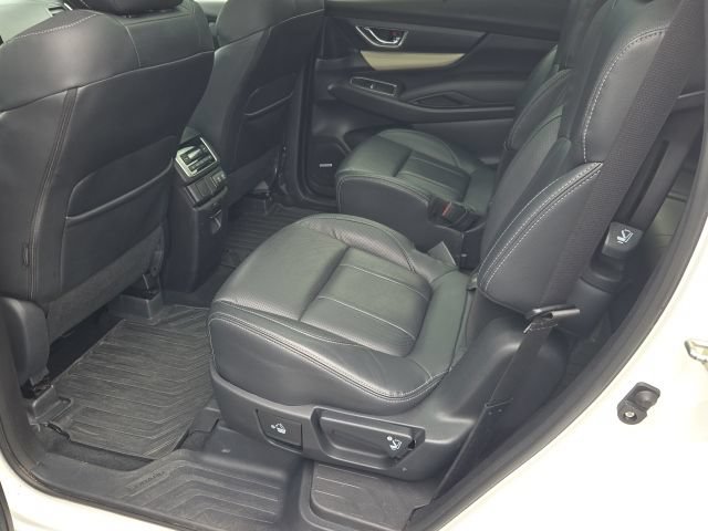 Used 2019 Subaru Ascent Limited w/ Popular Package #3 AWD/4WD image 11