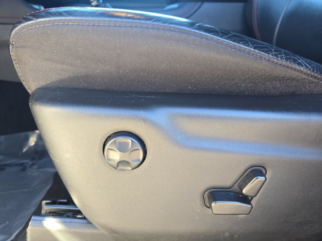 Used 2024 Dodge Durango GT AWD/4WD image 42