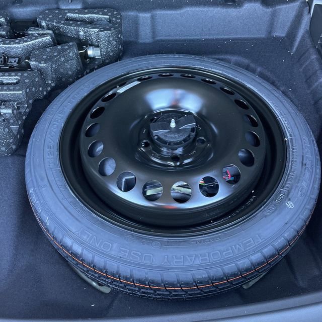 Used 2026 Chevrolet TrailBlazer LT image 4