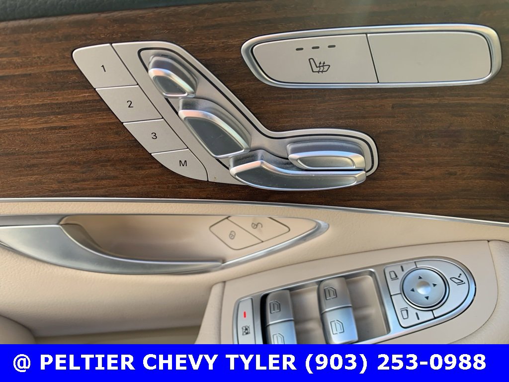 Used 2022 Mercedes-Benz GLC 300 4MATIC image 15