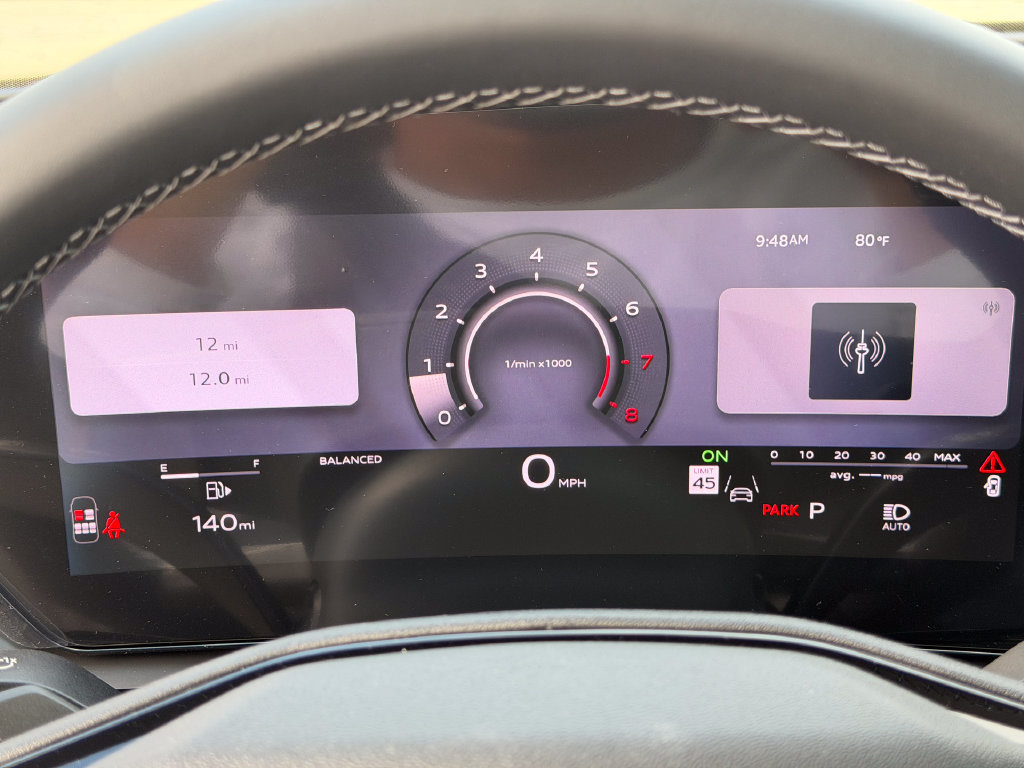 New 2026 Audi A5 Premium Plus AWD/4WD image 20