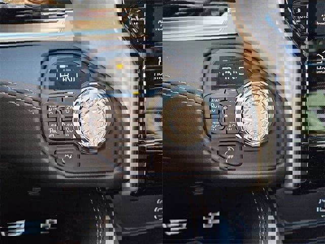 New 2026 RAM 1500 Tungsten image 22