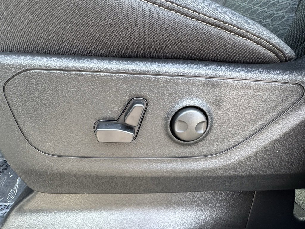 New 2026 RAM 1500 Big Horn image 18