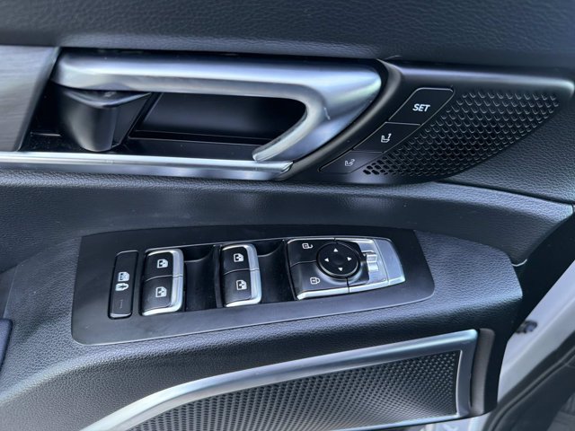 Used 2024 Kia Telluride SX X-Pro AWD/4WD image 11