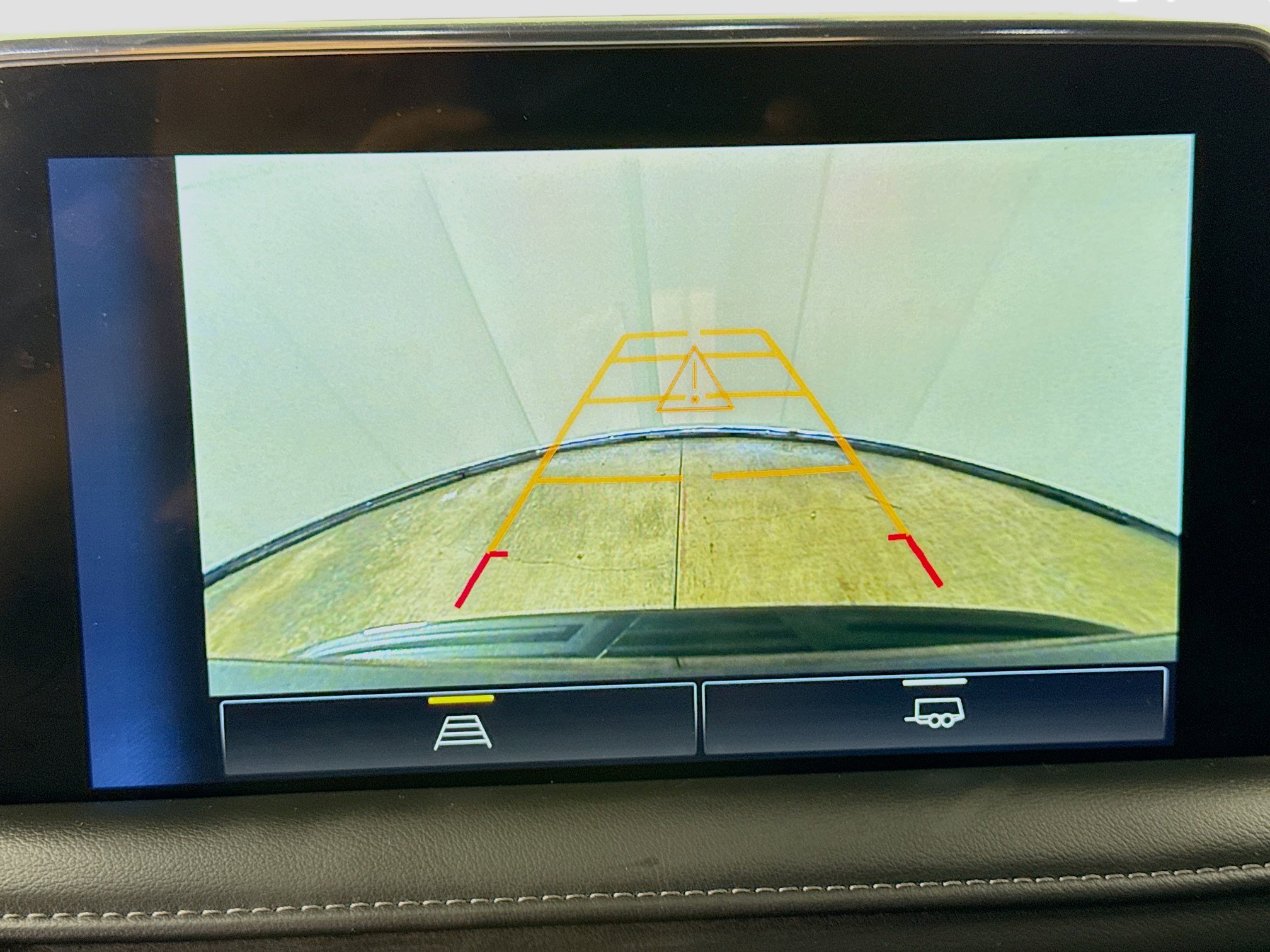 Used 2023 Chevrolet Tahoe LT RWD image 14