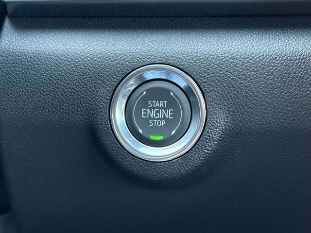 New 2026 GMC Terrain Elevation w/ Elevation Premium Package image 23