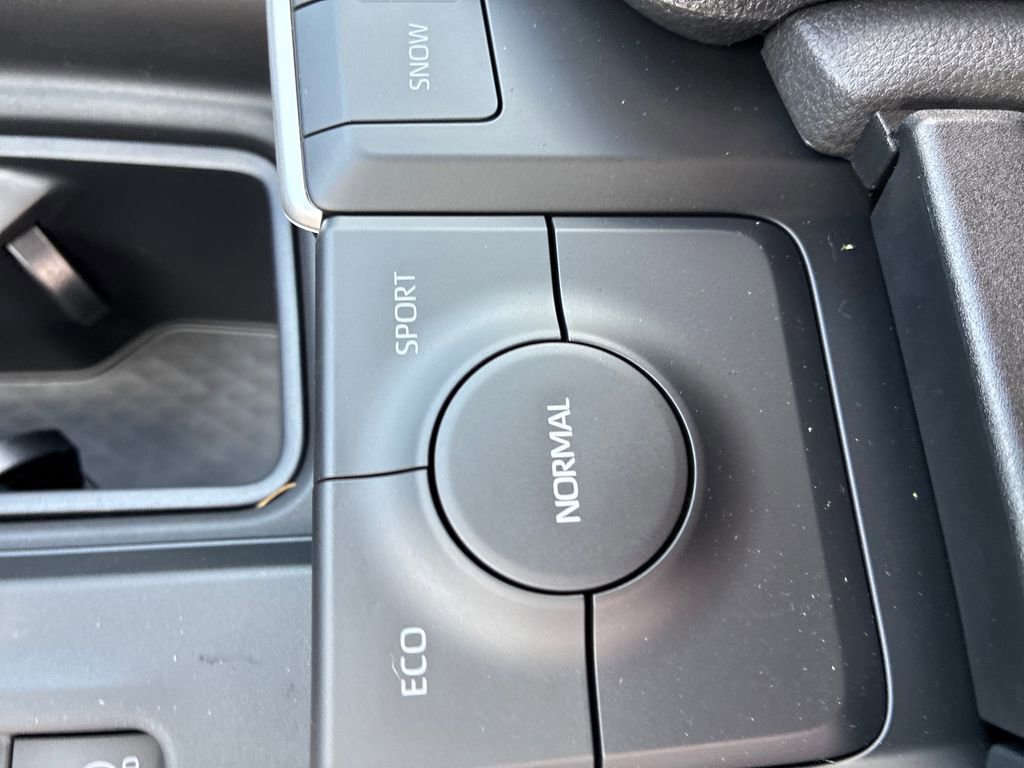 New 2026 Toyota Grand Highlander Limited image 42