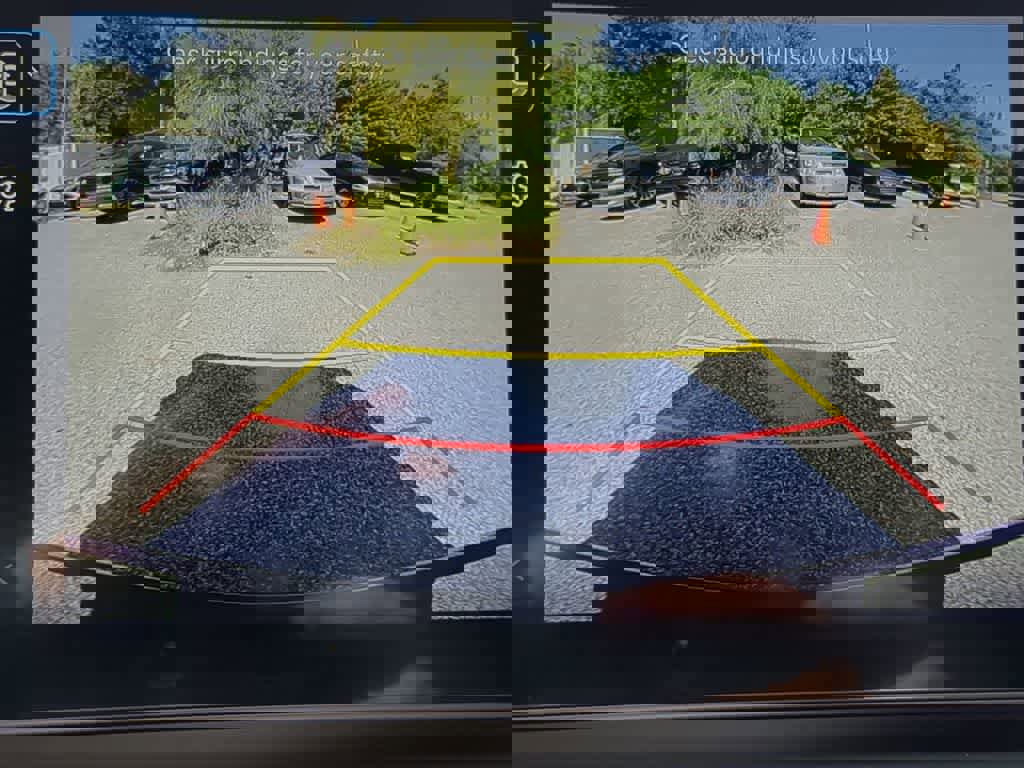 New 2026 Hyundai Ioniq 9 S RWD image 30