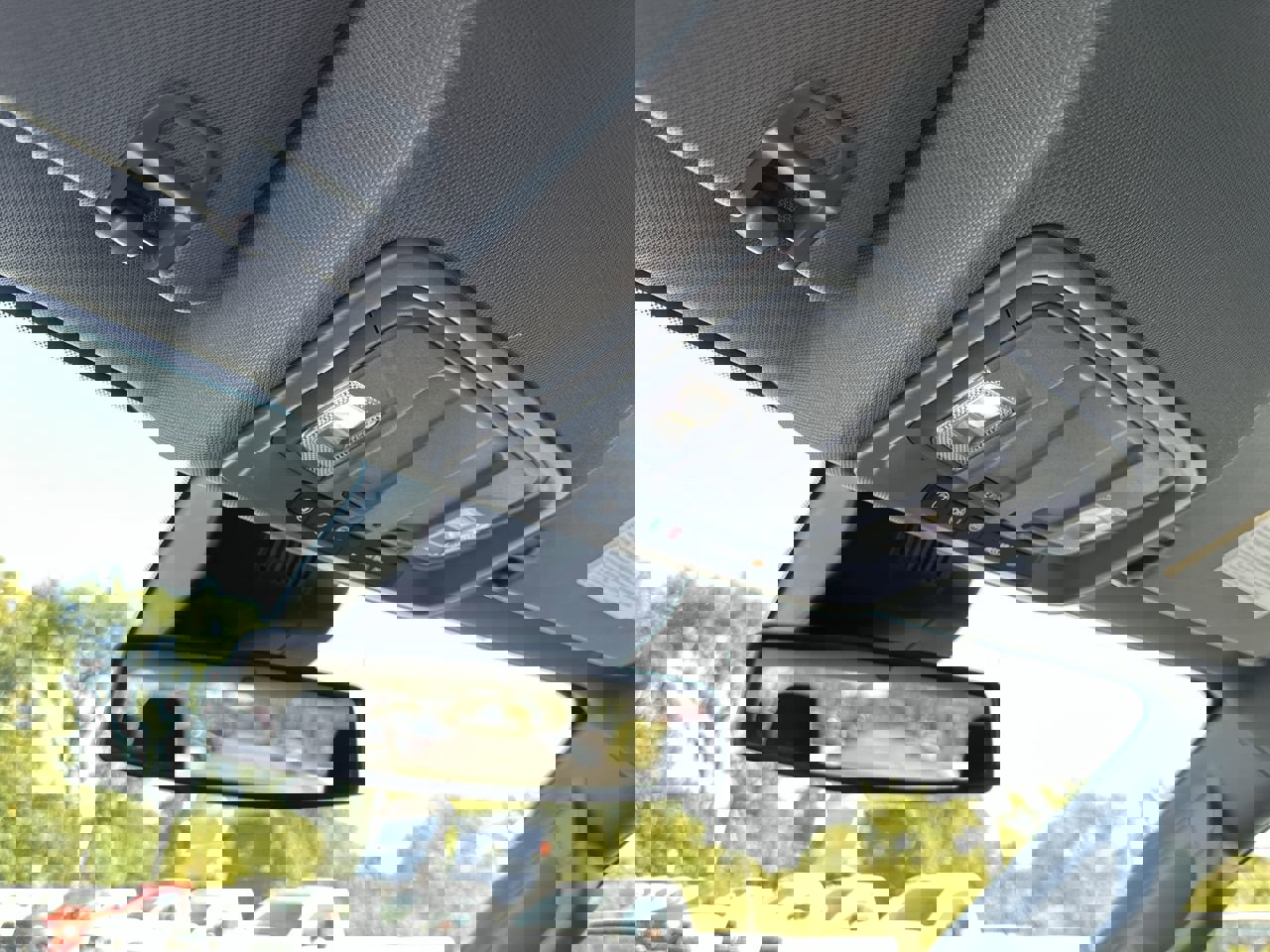 New 2025 GMC Sierra 3500 Pro w/ Convenience Package image 21