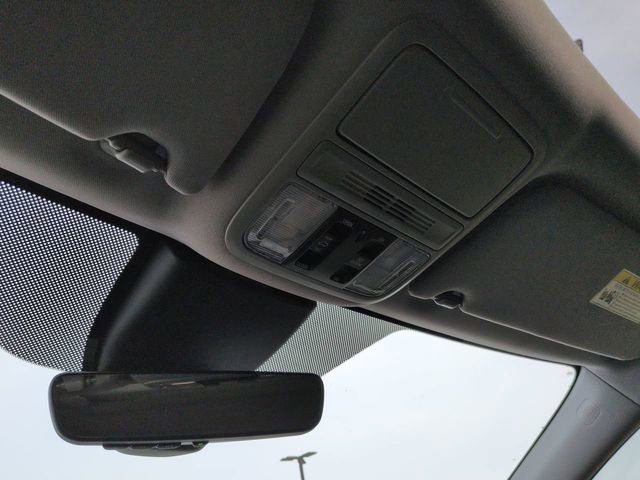 Used 2022 Honda Odyssey EX-L image 27