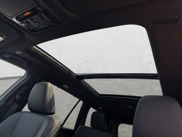 New 2026 Lexus TX 350 AWD w/ Technology Package image 30