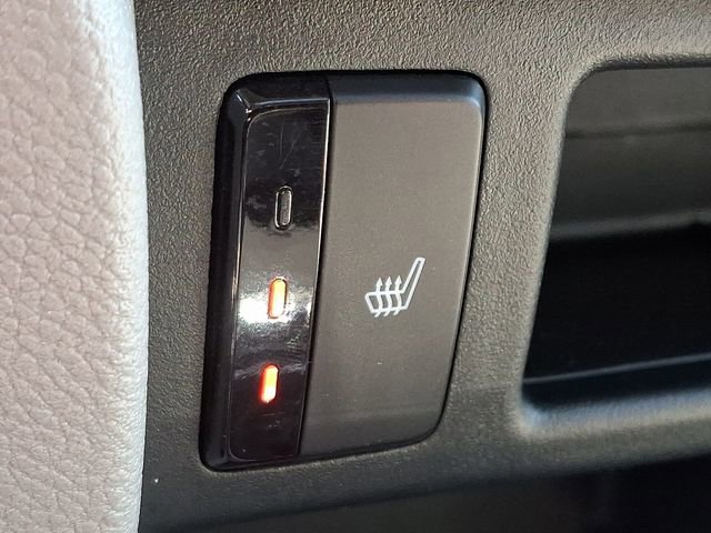 Certified 2023 Honda Ridgeline RTL image 25