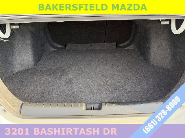 Used 2021 Honda Civic Sport image 17