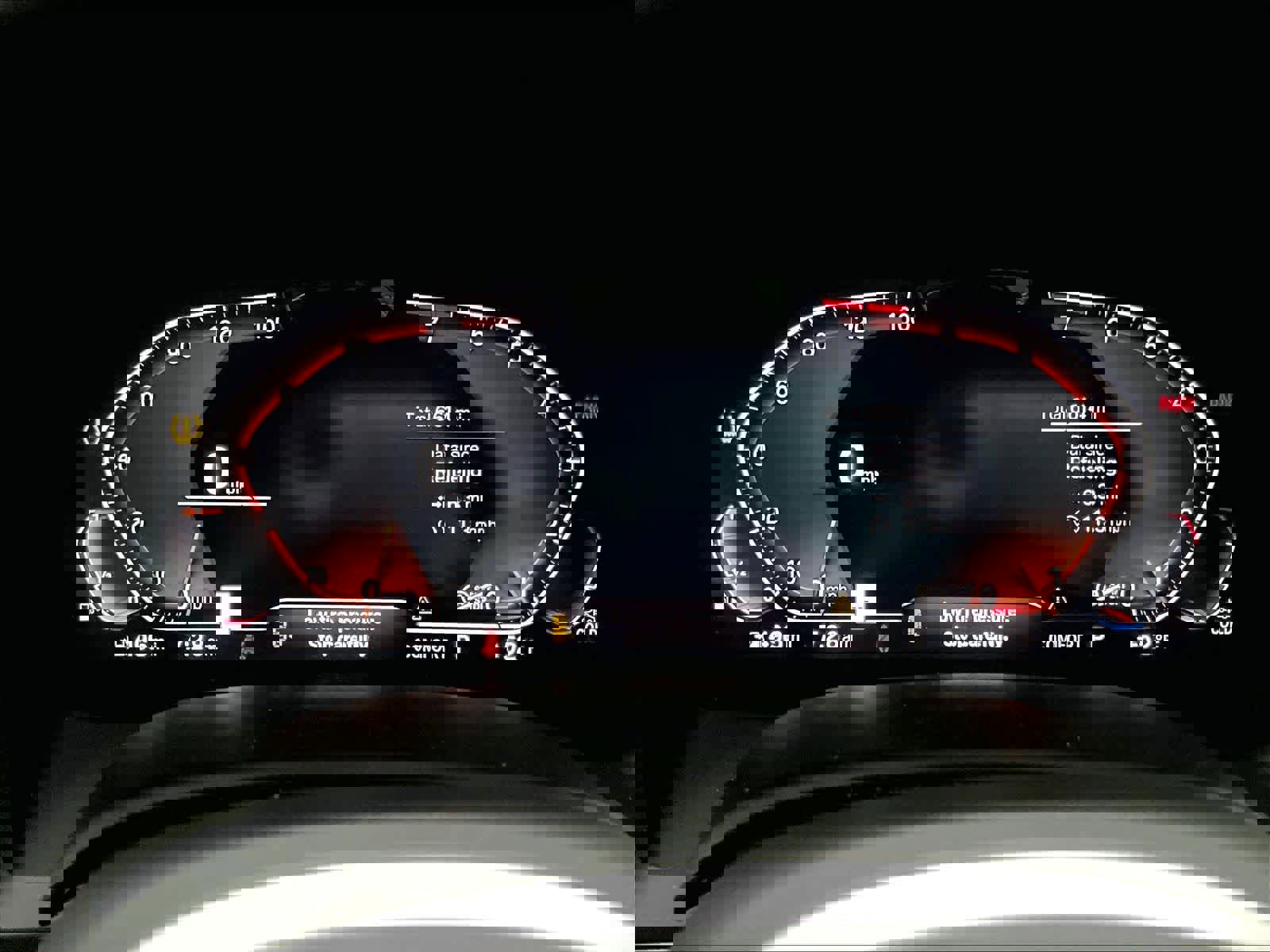 Used 2025 BMW 840i image 22