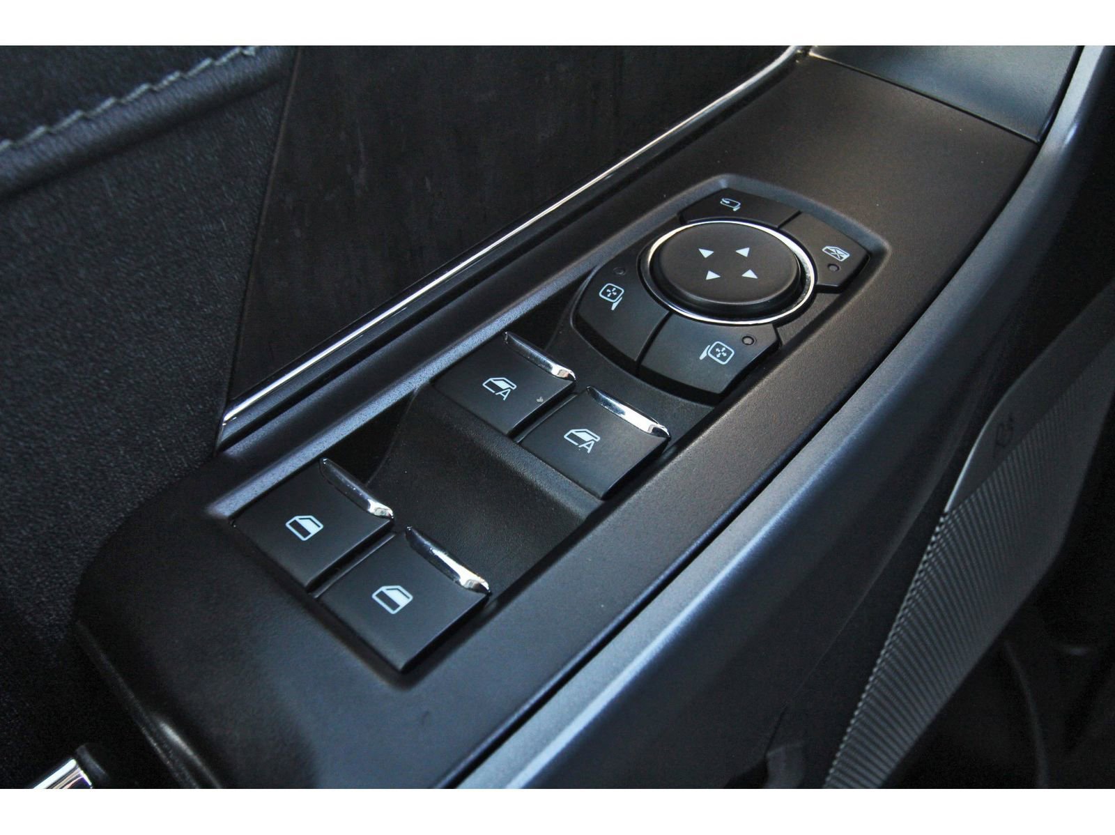 Used 2022 Ford F150 Lariat w/ Equipment Group 501A Mid image 21