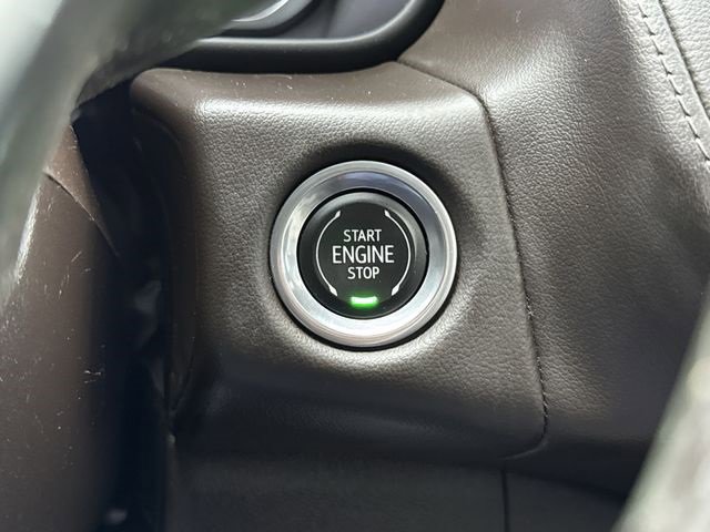 Certified 2022 Chevrolet Tahoe LT w/ LT Signature Package image 17