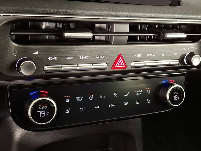 New 2026 Hyundai Palisade SEL Premium image 15