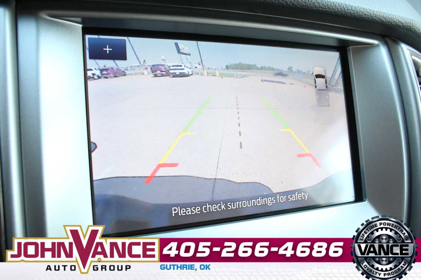 Used 2020 Ford Ranger XLT w/ Equipment Group 301A Mid image 35